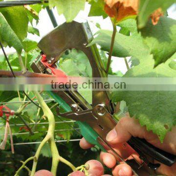 grape hand tying machine BZ-A