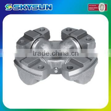 universaljoint9-37300-139-0