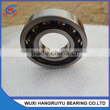 Angular contact ball bearing 3202 A-2RS1