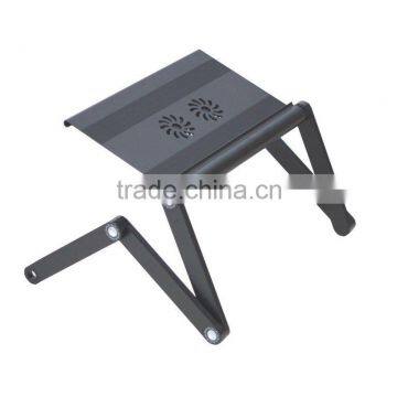 Protable Height Adjustabld Laptop Stand Protable Height Adjustabld Laptop Stand