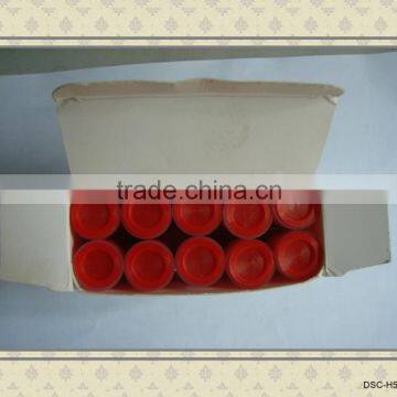 Diesel Common Rail Nozzles of DLLA155P863 photo-4