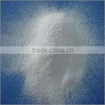Glass Sandblasting Al2o3>99% F80 White Aluminium Oxide photo-3