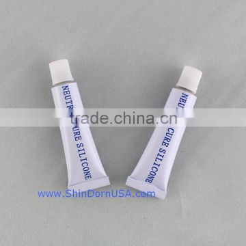 Small tube heat resistant metal glue, best super glue for metal