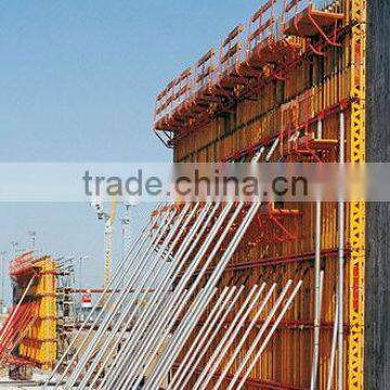 Push-Pull Props photo-6