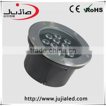 LED under floor light,LED corner light