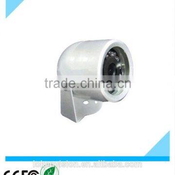 Loken VISION 1080P cloud AHD hidden camera 8ch/ 4CH 1080P AHD hidden camera economical