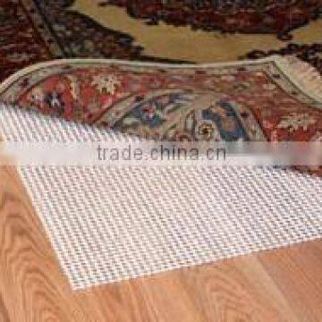 Extra Thick Grip Premium Non-Adhesive and Non-Slip Shelf Drawer Liner, 36" by 60', 42" by 60', 48" by 60'