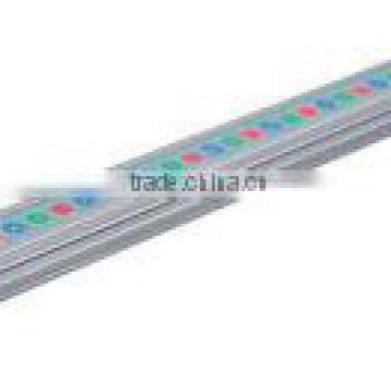 24W Wallwasher 1m Wall Washer Led Displays photo-4