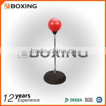 Speed ball boxing ball