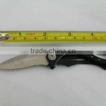 Mini knife for sale