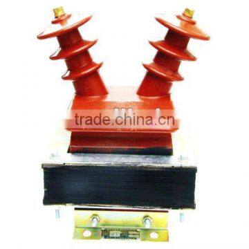 JDZ(F)-6,10 Voltage Potential Transformers