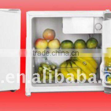 50L single door home refrigerator fridge