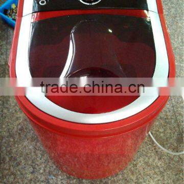 3.0KG Mini washing machine MZ30BD