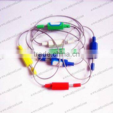 CH201 various wire Security Seals For Trucks