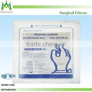 competitive price Disposable Glove