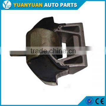 renault parts 7700 783 017 rear right engine mount for renault 25 1984 - 1993