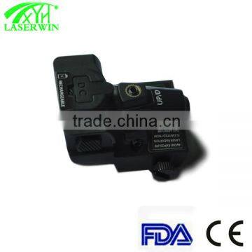 Tactical Green Laser Sight for Glock Laser Sight photo-4