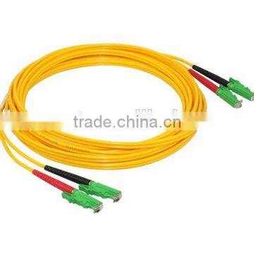 Optical Fiber Patch Cords & Pigtail photo-4