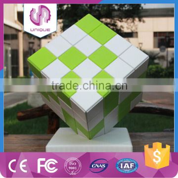 3d printer,Digital Printer Type and New Condition Cube 3D printer