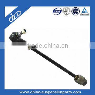tie rod assy for Volkswagen CORDOBA (191419804A)