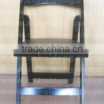 Folding Chair from China