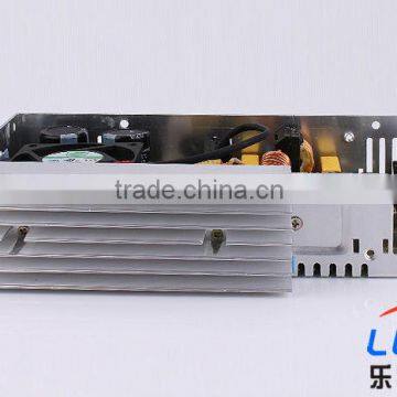 Multi-functional dc dc Converter 110v ac 24v dc Transformer photo-3