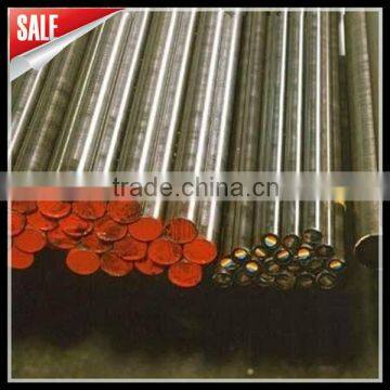 Die steel round bar P20