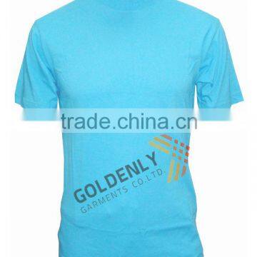 Men's Promotion T-shirt