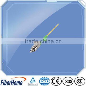 professional manufacture fast fc optic fiber connector