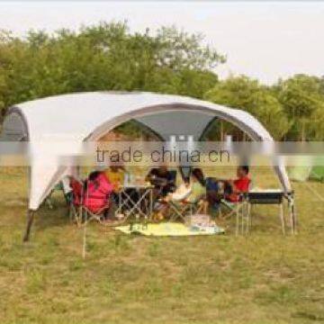 big family sun shelter,party tent ,beach tent