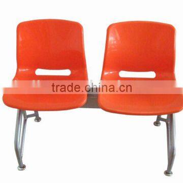 Fashion Design Waiting Chair/stadium chair