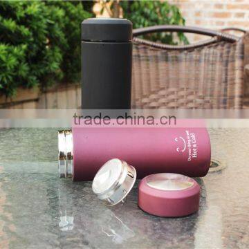 2015 New Design Vacuum Flask,stainless Steel Vacuum Flask photo-6