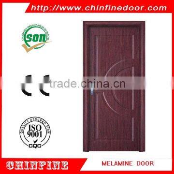 Melamine Door (MDS-07)