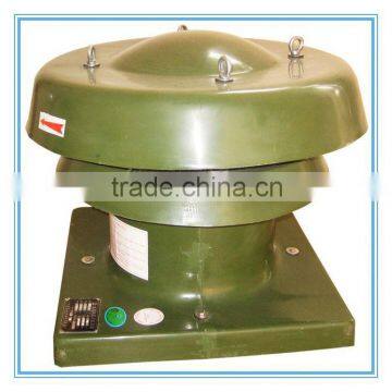 industrial roof exhaust fan