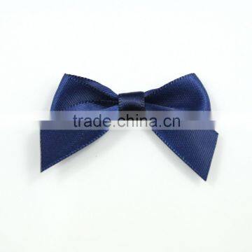 2015 pure handmade garment accessory bow