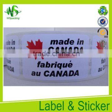 Packing Private Label Toothbrush Manufacturers photo-4