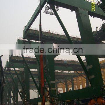 Advanced Technology Self-propelled Telescopic Hydraulic Lift photo-3