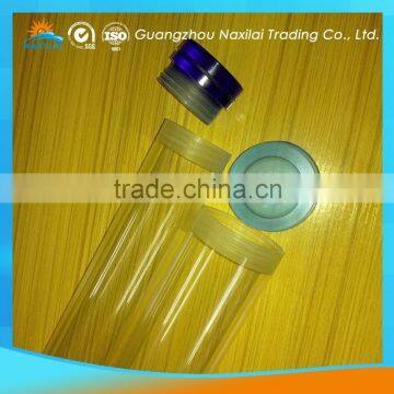 hollow threaded tube plastic tube pipe cutting                        
                                                Quality Choice