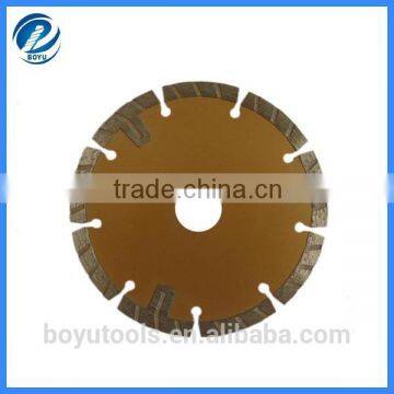professional diamond saw blade manufacturers