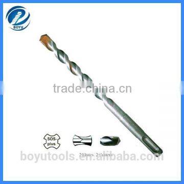 SDS PLUS Electric Hammer Drill Bits