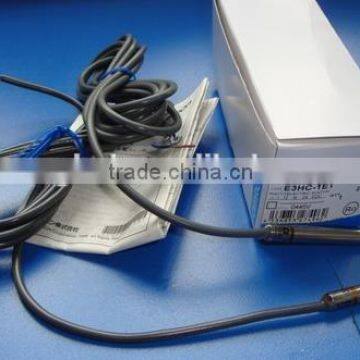 3HC-1E1 New Omron Photoelectric Switch