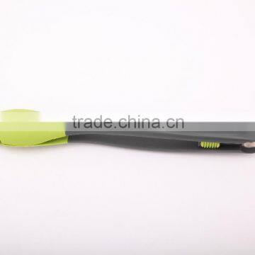 Food Service Tong photo-3