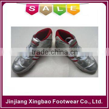 W/B Adult children KungFu Karate Martial art taekwondo Sneakers training shoes Kickboxing Footwear GBW