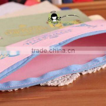 Latest Animal Horse Pencil Case , Pencil Bag for Girls photo-2