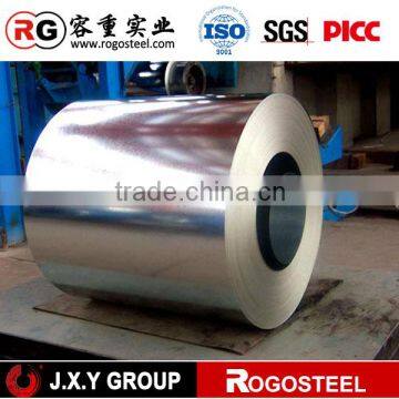 Corrugated Galvanized Steel Sheet With Price Corrugated Sheet