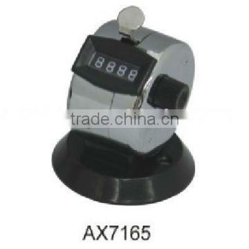 High Quality Digital Counter Meter