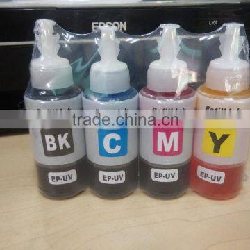 Dye ink for Canon/HP/Brother/Epson/Lexmark/Samsung/Lenovo