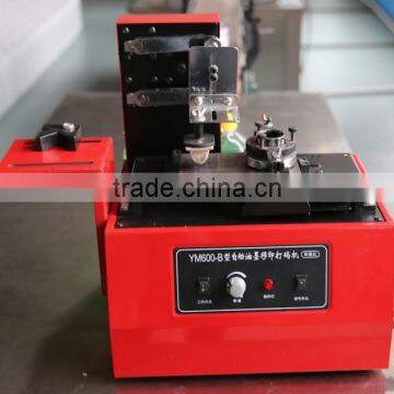 Liquid Soap Production Line photo-5