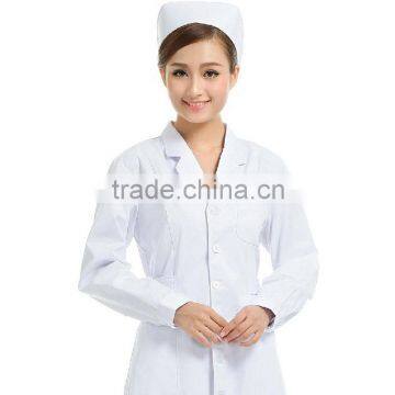 Wholesale Hospital Medical Wear Clothing Nurse Uniform