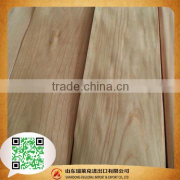 okoume veneer with great price